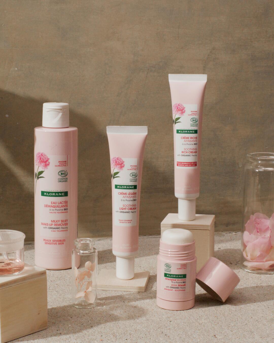 kl_peony_facecare_precision_marketing_campaign_social-ads_native-ads_range_square_no_logo