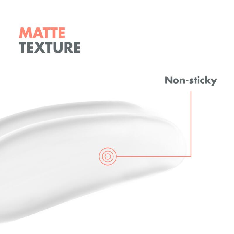 Cleanance Mattifying Emulsion