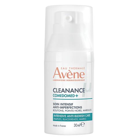  Cleanance Comedomed+ Soin Intensif Anti-Imperfections