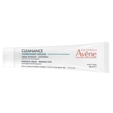  Cleanance Comedomed+ Soin Intensif Anti-Imperfections
