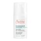 Significantly reduces blemishes and blackheads from 7 days*