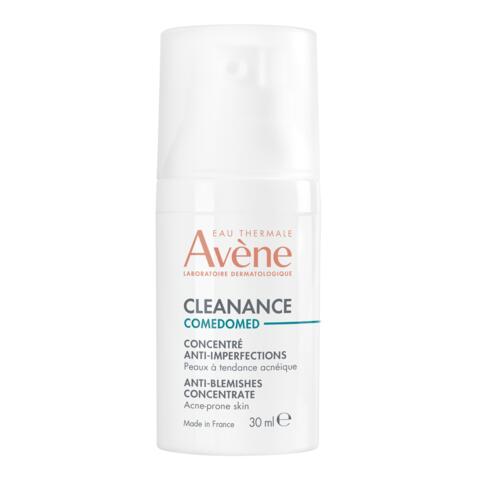  Avène Thermal Spring Water Spray