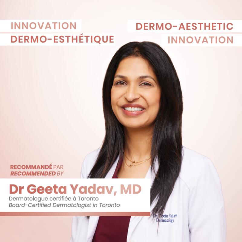 Lifting Cream - Retinal 0.05%