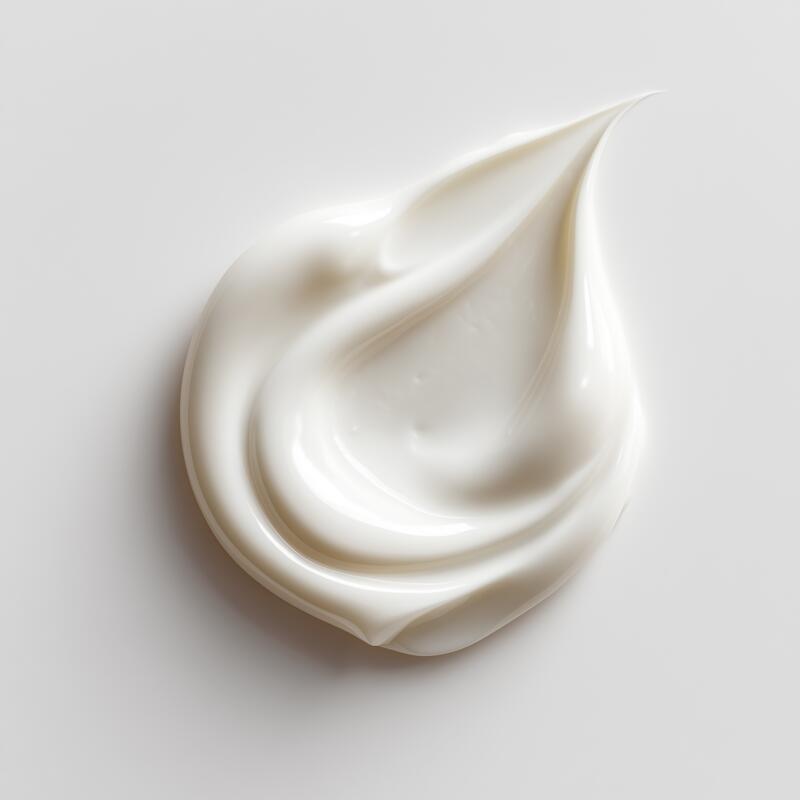 Bálsamo palpebral calmante