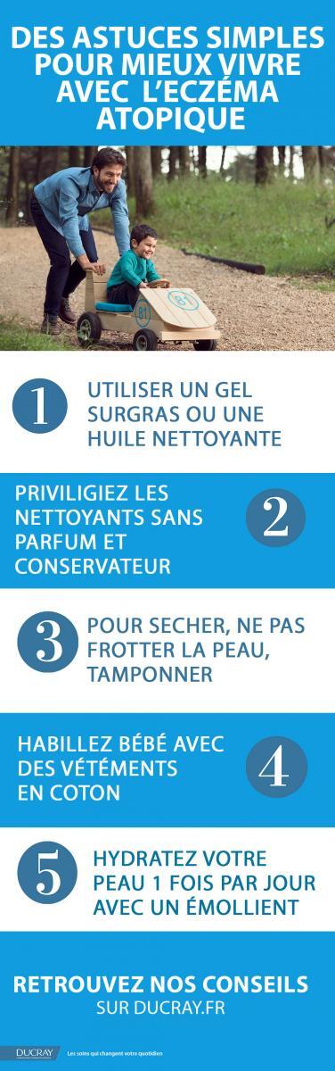 du_article_hatoppyday-2019_p6-1