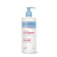 Nourishes for 24 hours, soothes immediately, penetrates quickly.