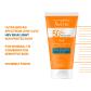 SPF 50+ Fluid