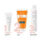 SPF 50+ Fluid