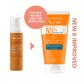 SPF 50+ Fluid