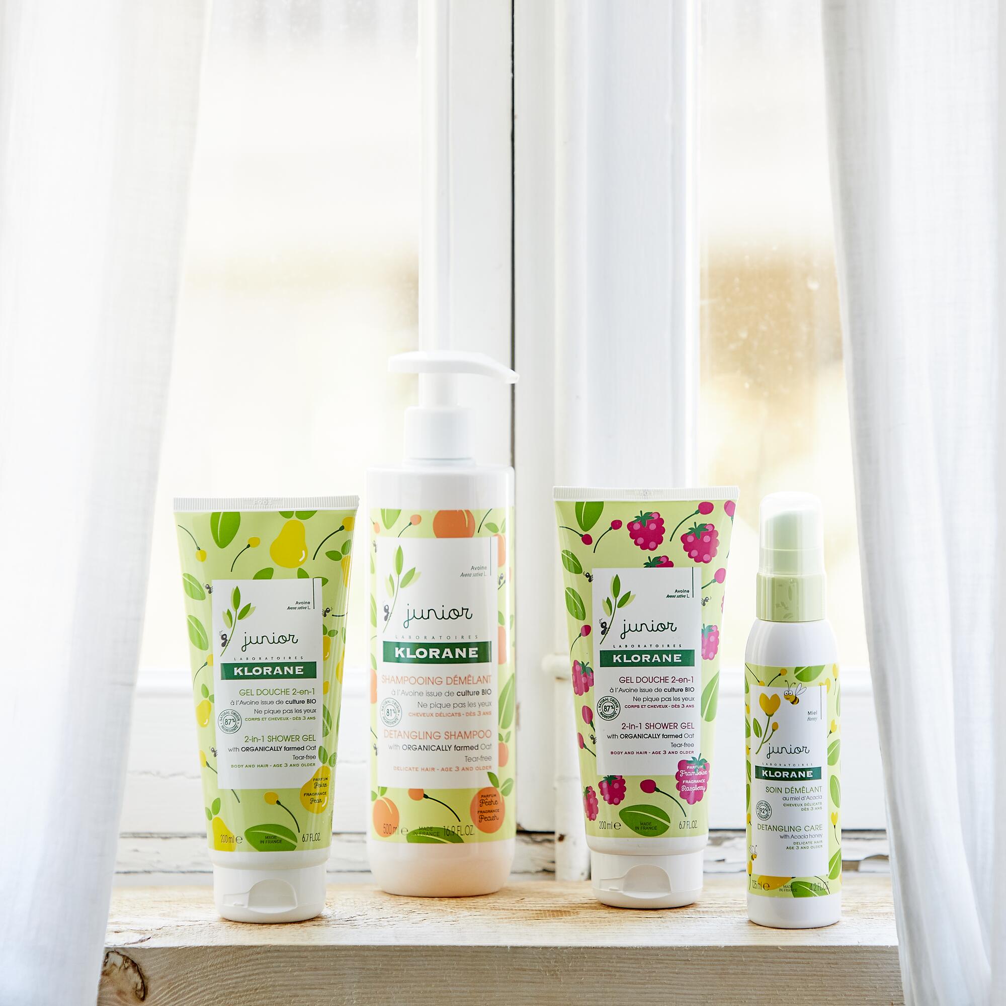 KL_OAT_LIFESTYLE_PatriceLariven