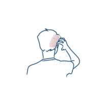 DU_PICTOGRAMS_HAIR-EXPERTISE_07-2020_DANDRUFF