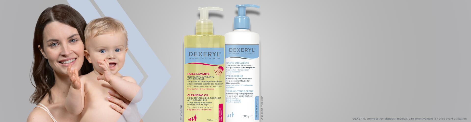 MD_Dexeryl_Website-Belgium-Mom-Baby-banner-1920x500_2025_FR