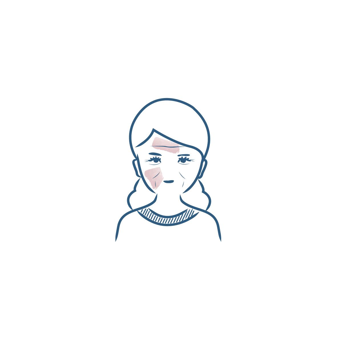 DU_PICTOGRAMS_SKIN-EXPERTISE_07-2020_PHOTO-AGING