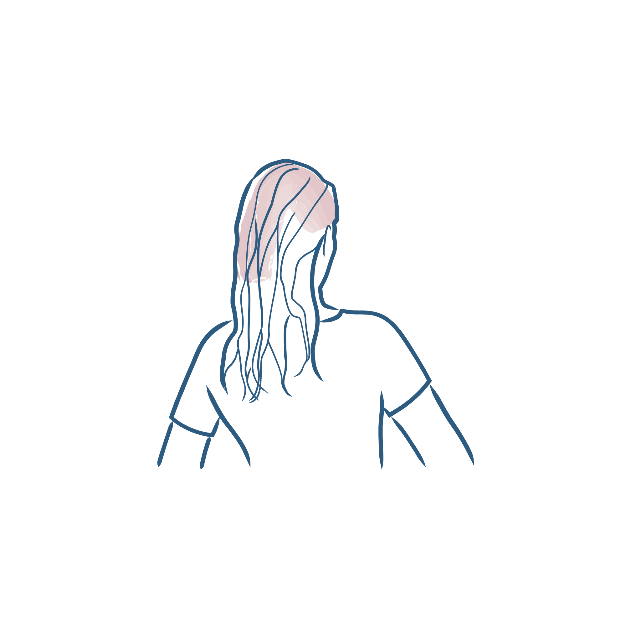DU_PICTOGRAMS_HAIR-EXPERTISE_07-2020_OILY-HAIR-AND-SCALP