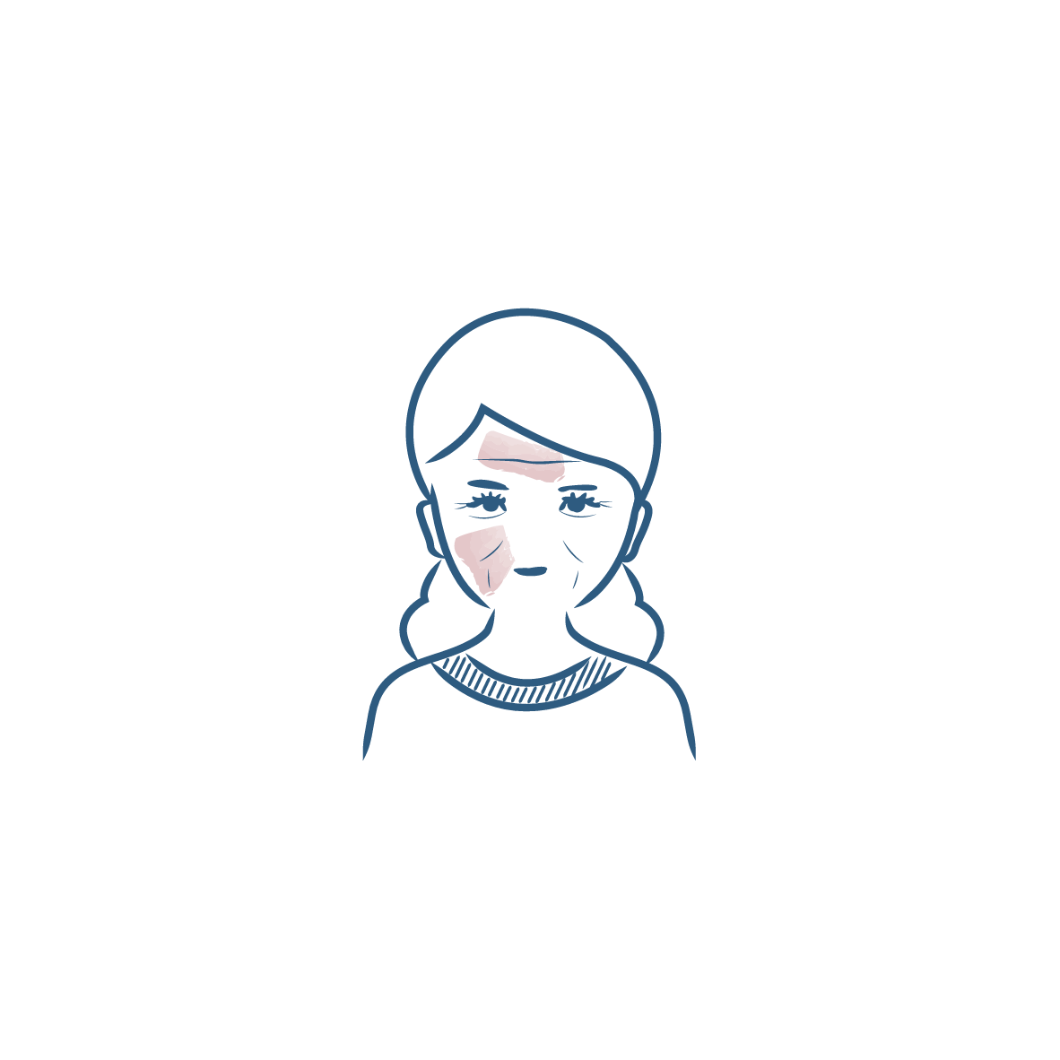 Ochrana obličeje a těla před sluncem