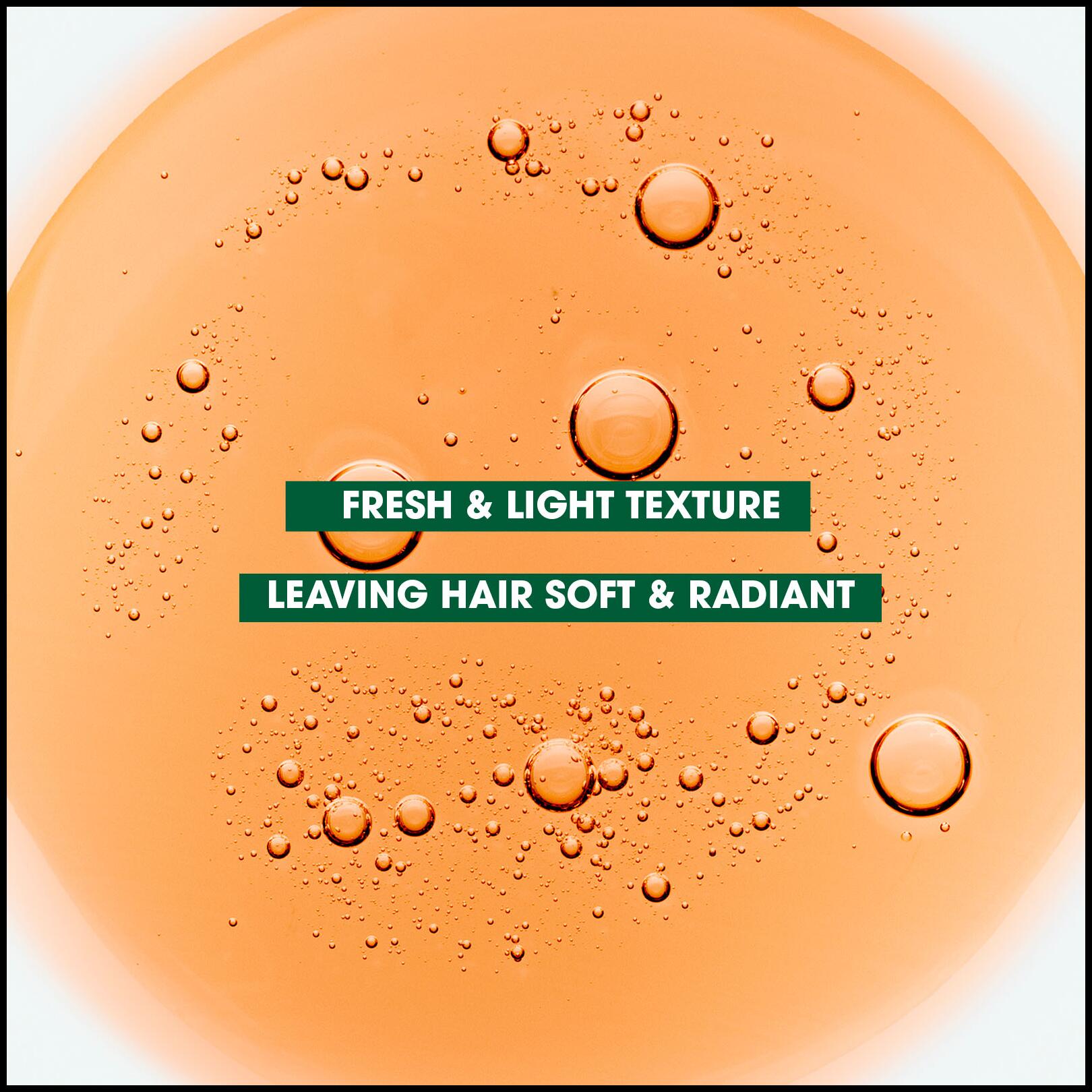 Antidandruff shampoo for dry and oily dandruff Galangal