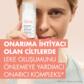  Cicalfate+ SPF 50+ Yüksek Korumalı Cilt Onarıcı Bakım Kremi