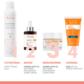VITAMIN ACTIV Cg Krem