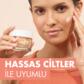 VITAMIN ACTIV Cg Krem