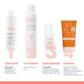  Cicalfate+ SPF 50+ Yüksek Korumalı Cilt Onarıcı Bakım Kremi