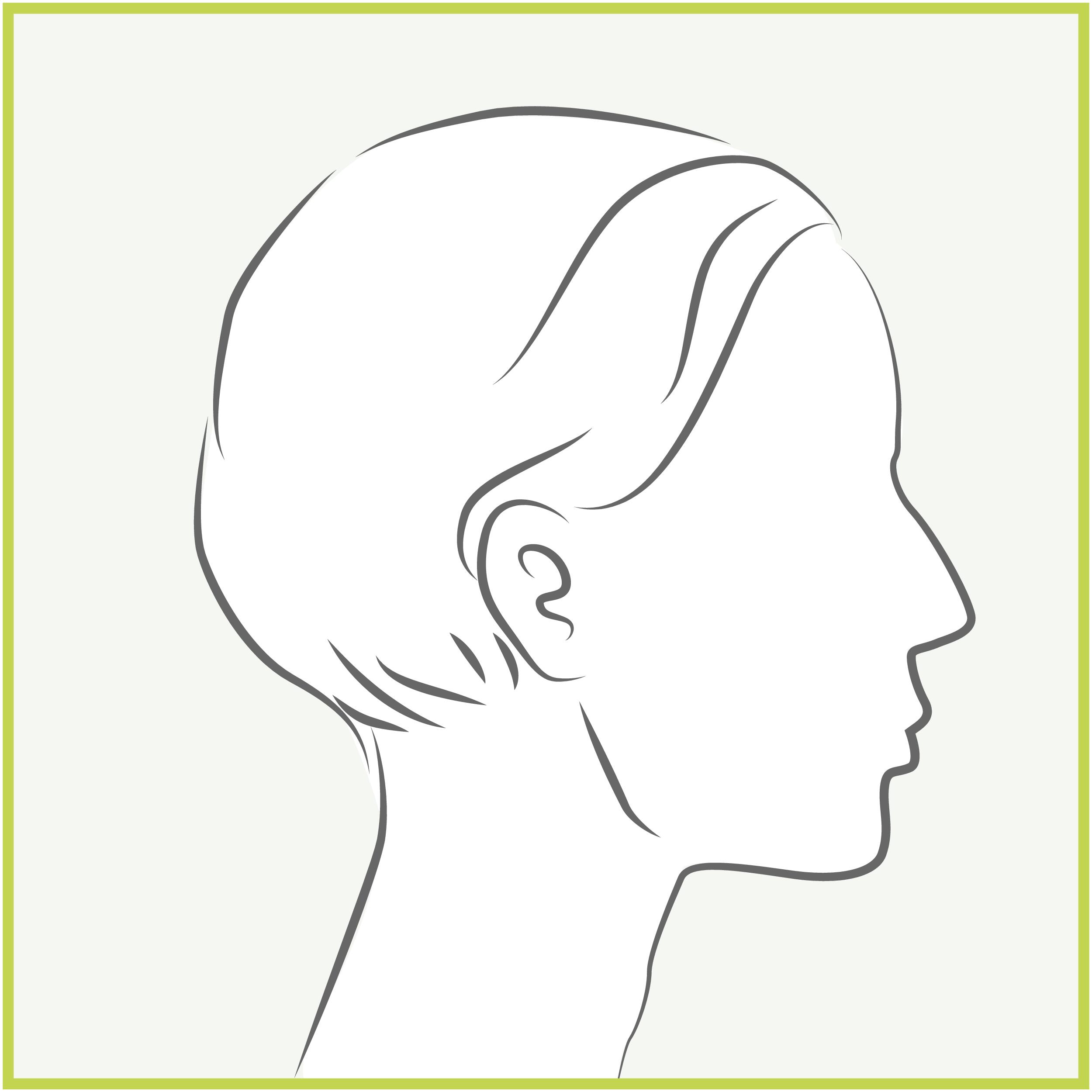 AD_PICTO-NON-GENRE_WEBSITE_2022