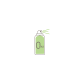 Spray emoliente antiprurido