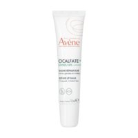 Eau Thermale Avène - Agua Termal de Avène