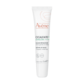 Devuelve la comodidad y la flexibilidad y forma una barrera protectora que protege los labios irritados de las agresiones externas.
