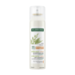 99% di ingredienti di origine naturale*

*escluso propellenti