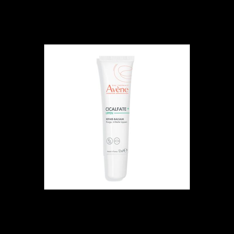 Cicalfate+ Lippen Repair-Balsam