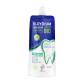 Un produit éco conçu de la formule au packaging² !
