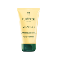 Shampoo antiforfora Forfora secca Cuoio capelluto secco