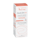 Anti-itching, nourishing, fragrance-free