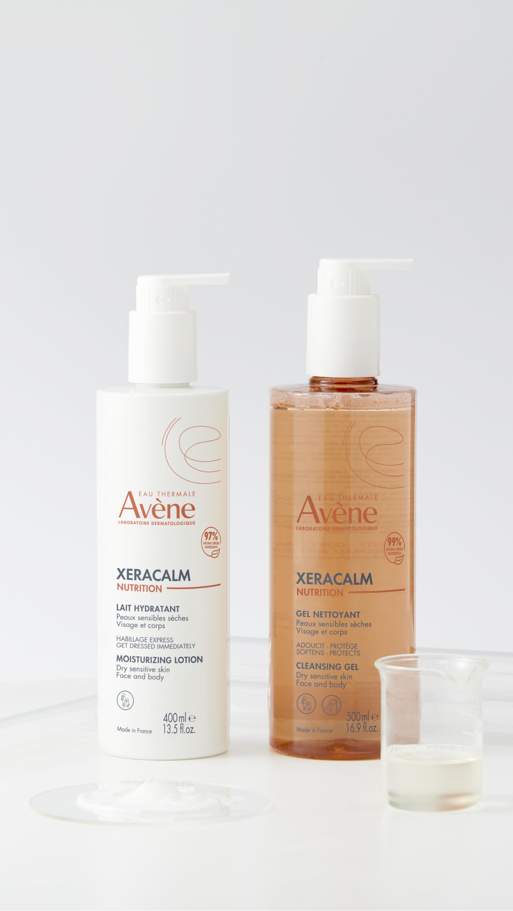 av_xeracalm-nutrition_range_front_texture_1_3282770155105_3282770155181_hd_9x16