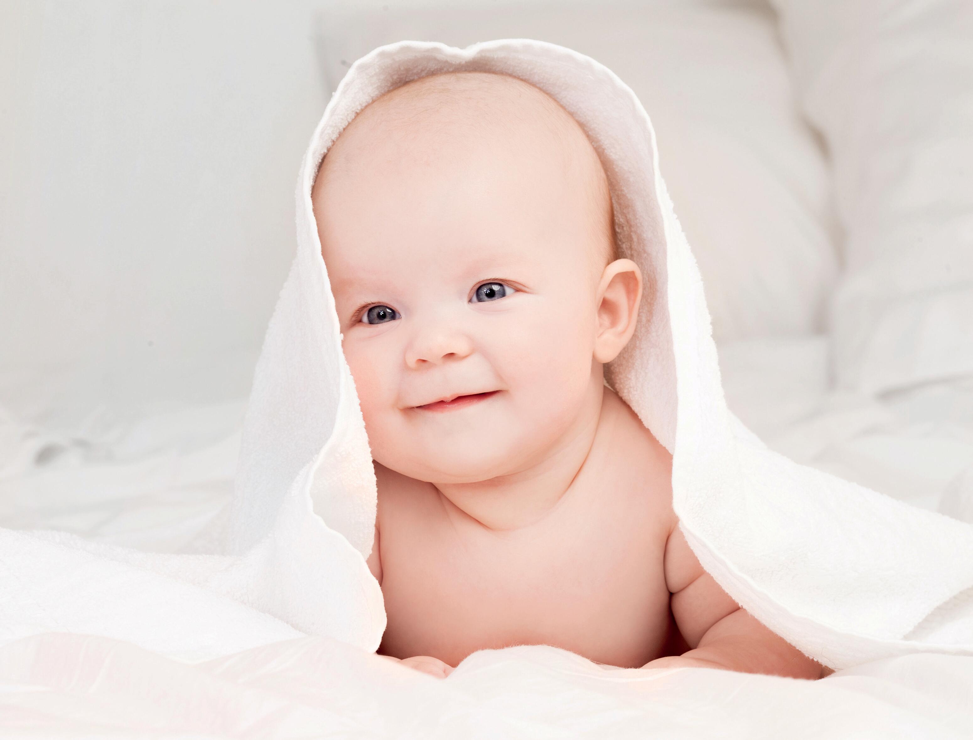 du_baby_