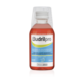 Flacon de 200ml et 500ml avec gobelet doseur et format nomade 6x15ml. Tous nos packagings sont fabriqués en plastique 100% recyclé.