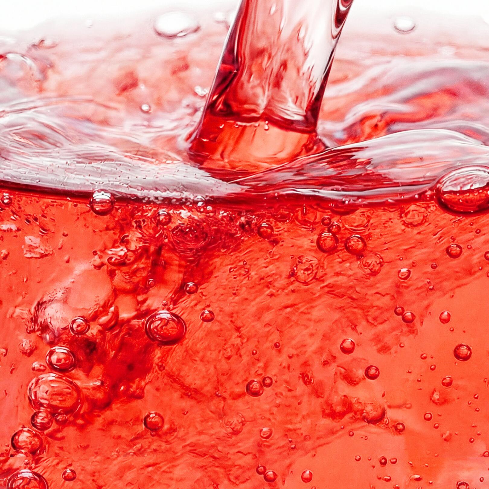 Eluday Care - bain de bouche quotidien antiplaque