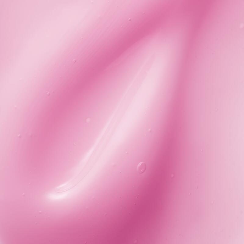 Quenching conditioner with Prickly Pear