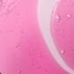 HYDRATATION et BRILLANCE Shampoing désaltérant et illuminateur