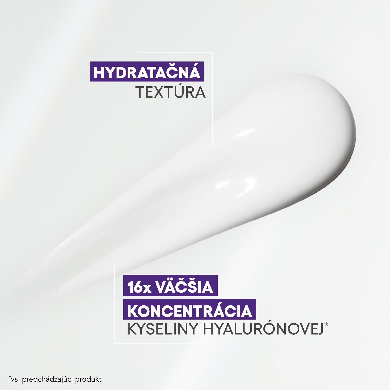 Regeneračný krém