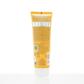 NUTRITION Crème nourrissante sans rinçage