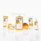 NUTRITION Crème nourrissante sans rinçage