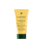 Geste beauté express