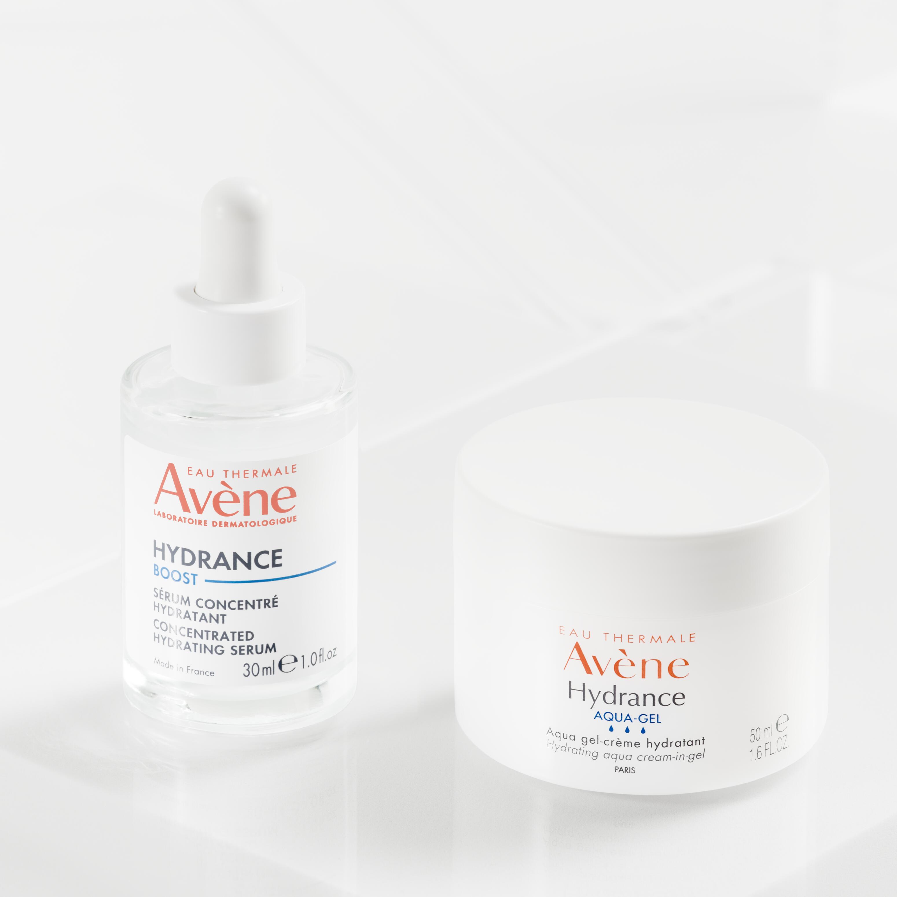 av_hydrance_range_still_life_3282770388954_3282770203493_1X1