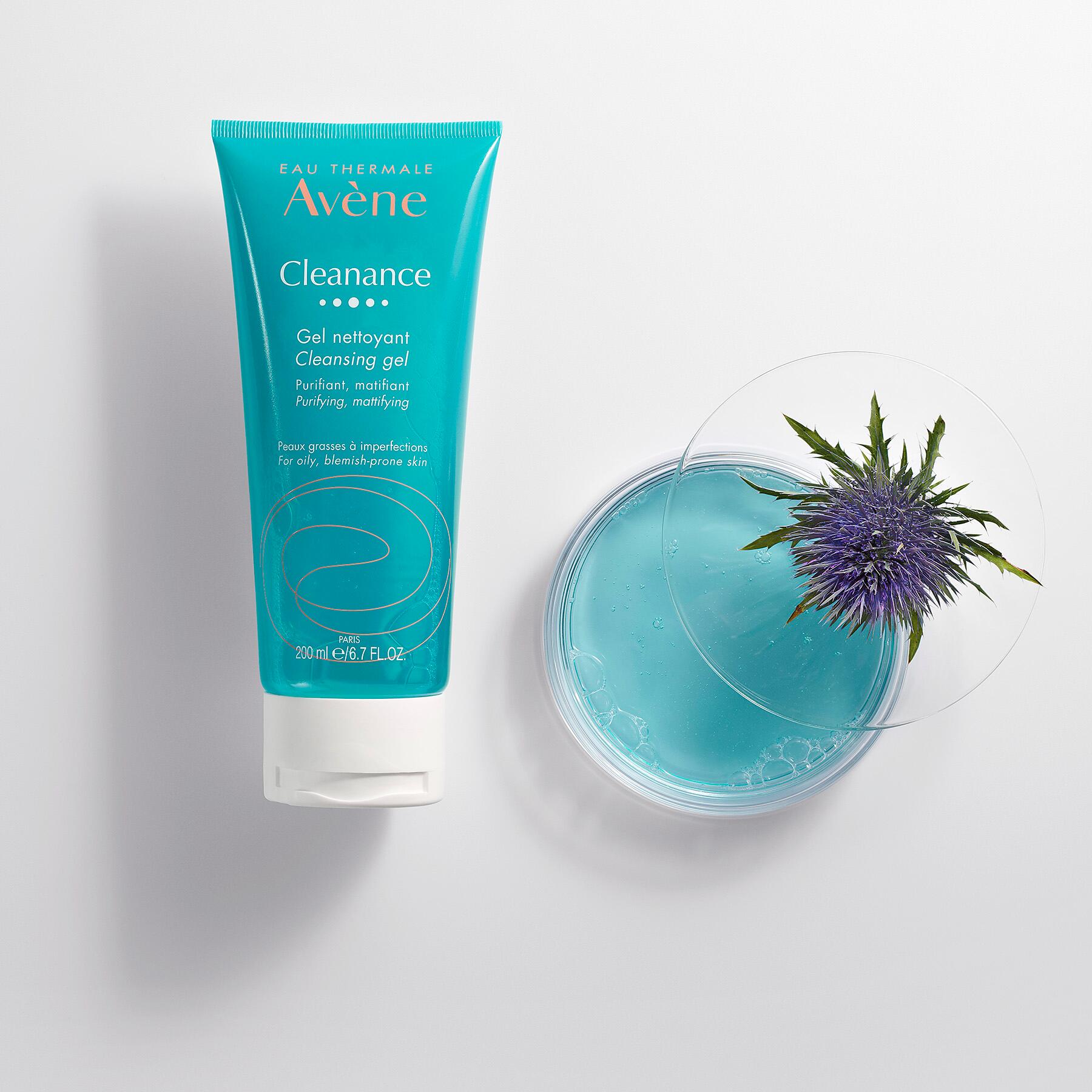 av_cleanance_cleansing-gel-200ml_e-retail_2_post_3282770207811_ld
