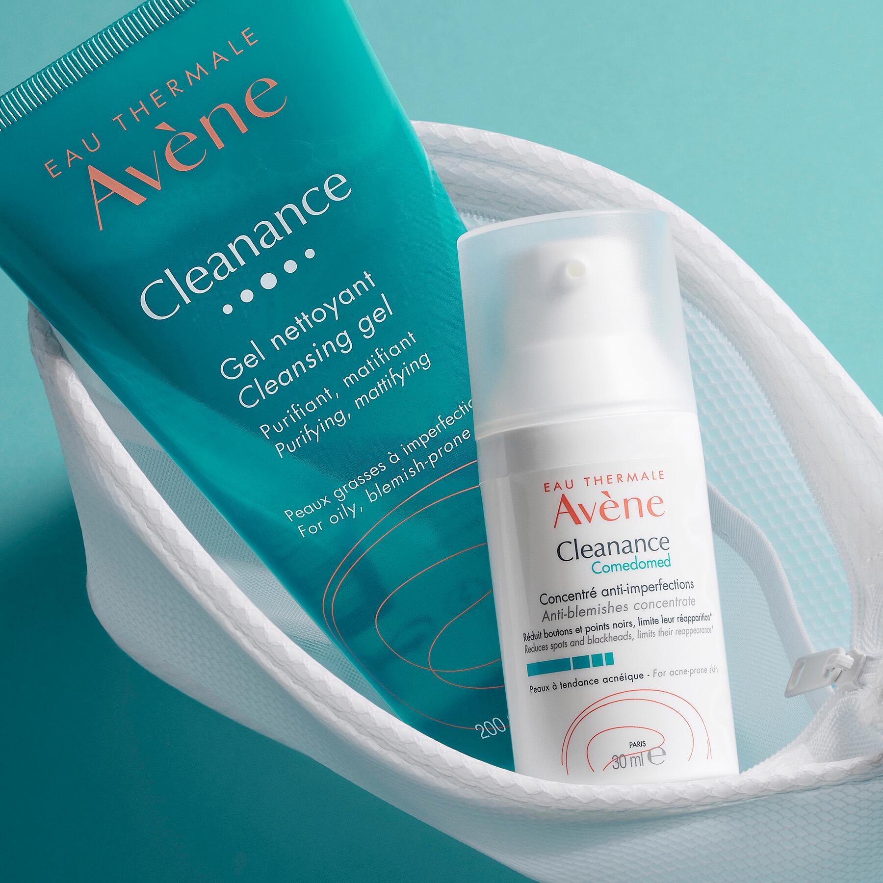 av_cleanance_comedomed-cleansing-gel-200ml_1_post_3282770202854_3282770207811_ld