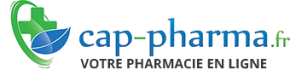 cap-pharma