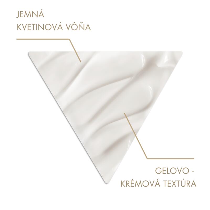 Remodelačný denný krém