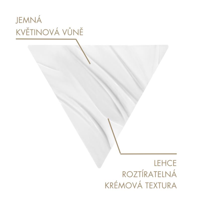 Remodelační denní krém
