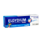 Fluoride content adapted to your child's age - Bubble Gum flavour
